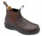 Blundstone 550