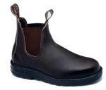 Blundstone 200
