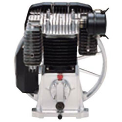 יחידת דחיסה BK119