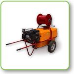 מרסס דגניה להשכרה 