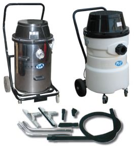 שואב F 46F1פיורנטי