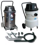 שואב C 63F פיורנטי 