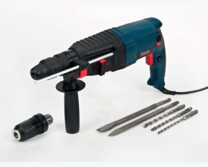 פטישון מקצועי- 800W דגם:Z1A-BR-26SER חברת NOVAX