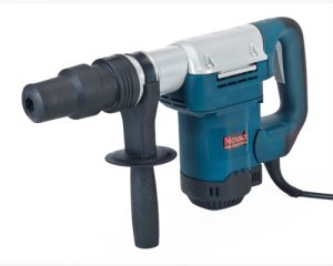 פטישון חציבה 5 ק"ג NOVAX