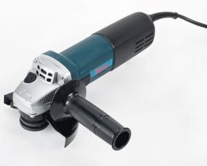 משחזת זוית מקצועית דגם: AT3112 חברת NOVAX