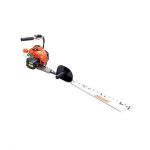 מגזמת יד להשכרה 