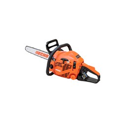 מסור שרשרת דגם 310 חברת ECHO