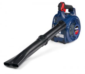 SHINDAIWA EB-3410 מפוח יד- עלים