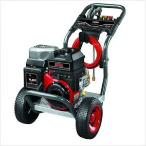 מכונת שטיפה בלחץ מים קרים להשכרה