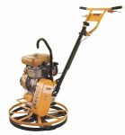 הליקופטר דגם: ST62 חברת ש.ט.ל