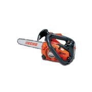 מסור שרשרת CS-341 ECHO