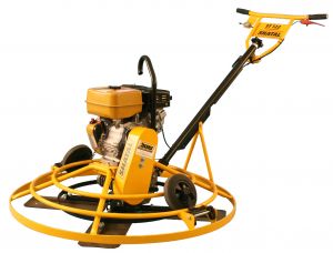 הליקופטר דגם: ST-122 חברת ש.ט.ל  