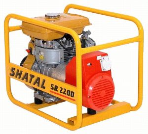 גנרטור רתכת להשכרה