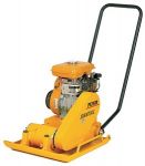 מהדק אדמה דגם: PC1613 חברת ש.ט.ל 