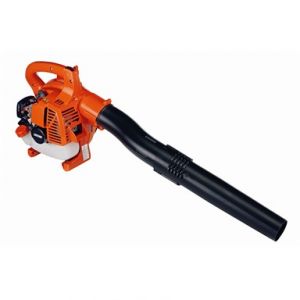 ECHO PB-250 מפוח יד- עלים