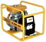 גנרטור שטל 3000w עם מייצב מתח