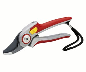 WOLF RR-5000 מזמרה ידנית מקצועית