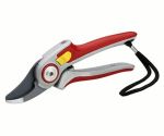 WOLF RR-5000 מזמרה ידנית מקצועית
