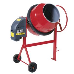 טפלה להשכרה