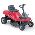 MURRAY 10.5HP מכסחת דשא בנזין 